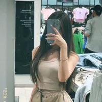 original sound - itz_ur_fav_queen