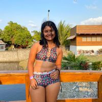 alexalope91