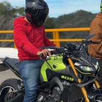 fernando_y09