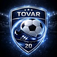 r.tovar20