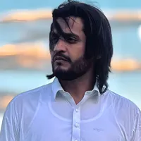 original sound - hamza_shah48