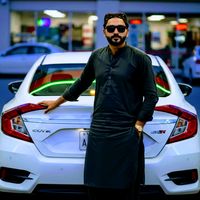 nawabqasimbaloch1