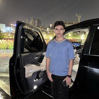 aras.sndii77