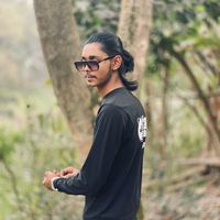 ador.ahamed2