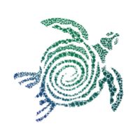 coffswildlifesanctuary
