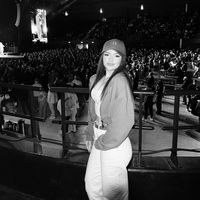 bobu.bianca_