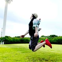 m.r.hiroshi