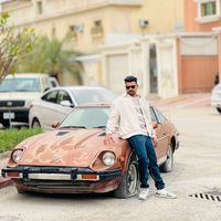 eshan4441