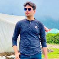 shahidsahil99