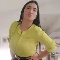 jrinversiones4