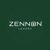 zennonluxuryyyy