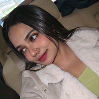 shalumaa_16