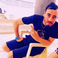 son original