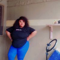 davinabeauty1
