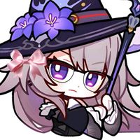 yuzxxx.2