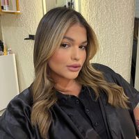 nathaliafranssa