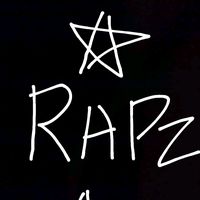 rapsukatobrut