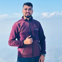 ashishdhakal74