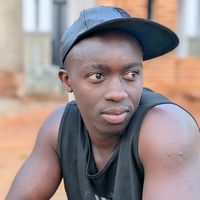 hirwa.s.finess