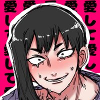 hinomaru1222