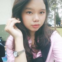 suara asli - anitasandra67