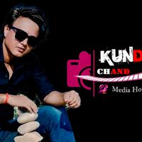 kundanchand12