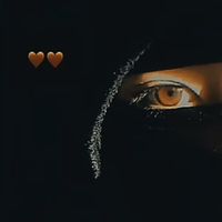 wannamustika