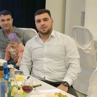 _namiq_abduraxmanov_