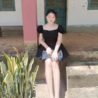 nhạc nền - nấm lùn🍄