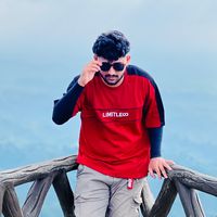 mehedi50544