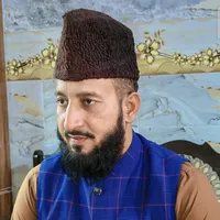 original sound - akmalsultani8