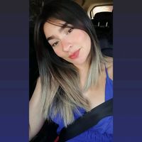 dannitablanko