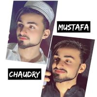mustafa_chaudry3