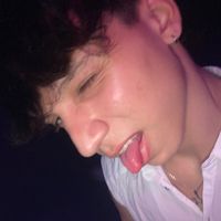 bxjat