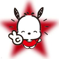 primrose_k