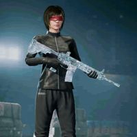 zombi_117
