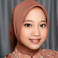 suara asli - putri azzahra