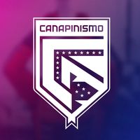 canapinismo86