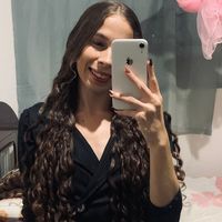 giselee_.s