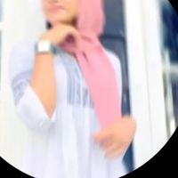fawmiqyn
