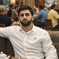 elmir.babayeff