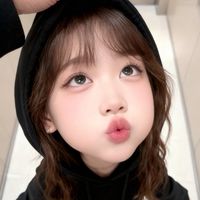 âm thanh gốc - 🐌bíuu