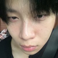 เสียงต้นฉบับ - anonymous