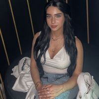zahra.amouraa