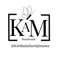 kambykelinethjimenez