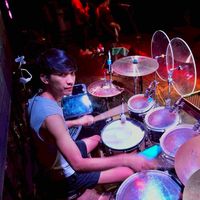 tardrums