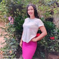 zulmita342