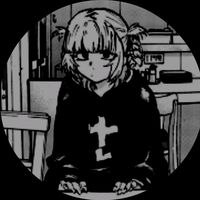 chikuwa_kun_