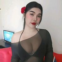 patscup00_