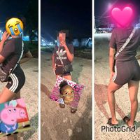 1anonly.tiffy